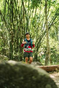 BIB: 
                            <button type="button" onclick="openModal(28021603)" class="btn btn-primary btn-sm float-right btn-popup" data-toggle="modal" data-target=".modal-high-quality">
                        <i class="fas fa-shopping-cart"></i> Add to Cart
                    </button>
                                            <button type="button" onclick="isThisMe(28021603, true)" class="btn btn-success btn-sm float-right btn-popup btn-isme hidden" data-toggle="tooltip" data-placement="bottom" title="นี่คือรูปของคุณใช่ไหม คลิกที่นี่เพื่อเอาเข้าอัลบั้ม">
                        <i class="fas fa-plus"></i> Add to album
                    </button>
                    <button type="button" onclick="isThisMe(28021603, false)" class="btn btn-warning btn-sm float-right btn-popup btn-isnotme hidden">
                        <i class="fas fa-ban"></i> Remove from album
                    </button>